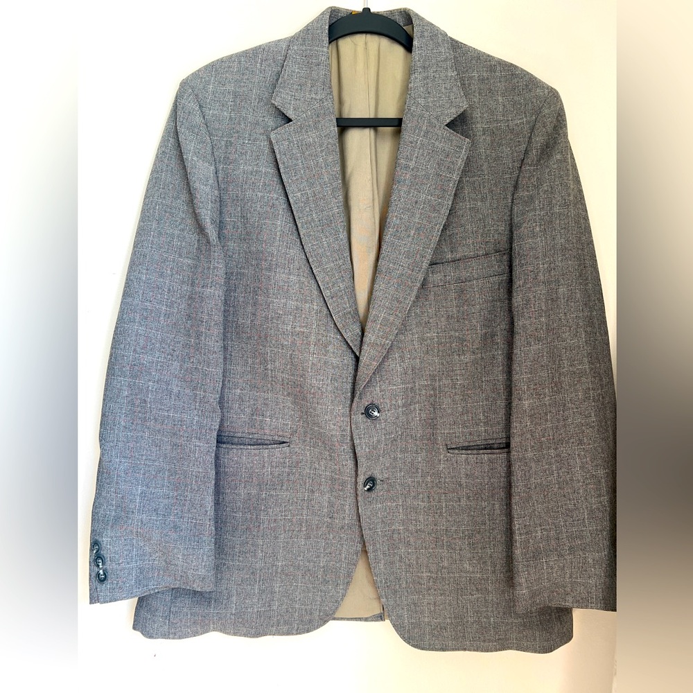 Personal Choice from Blair Sports Coat